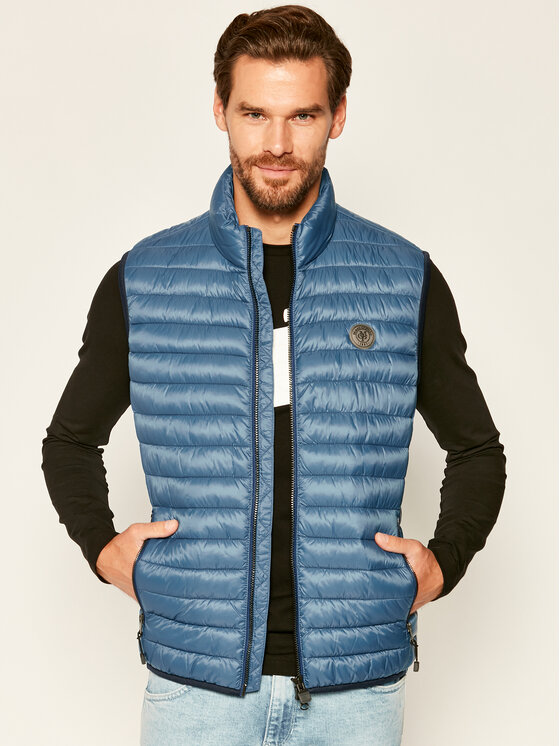 Gilet Marc O'Polo