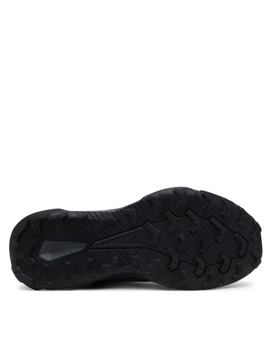 adidas adidas Scarpe running Tracefinder JI4285 Cachi