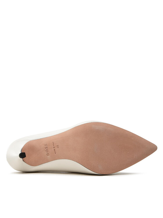 Scarpe stiletto Eddie Pump 90-C 50470445 10158393