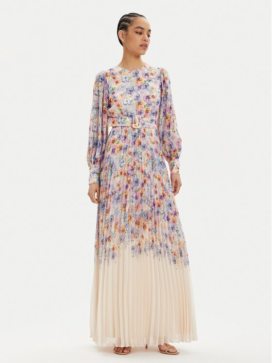 Vestito estivo Nissa