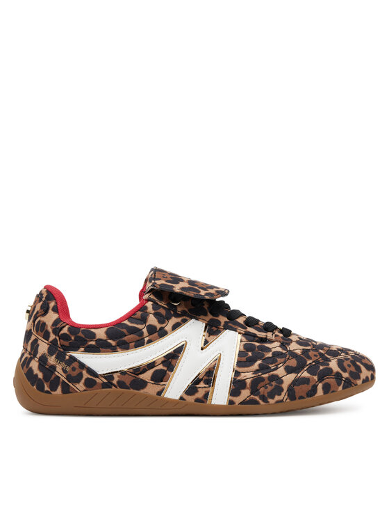 Sneakersy Steve Madden