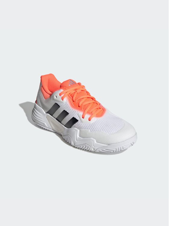 adidas adidas Buty do tenisa 133049 Biały