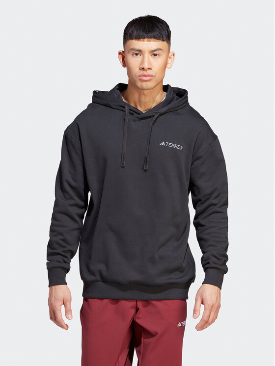 Adidas terrex sweatshirt new arrivals