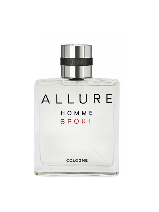 Woda kolońska Chanel, Allure Homme Sport Cologne