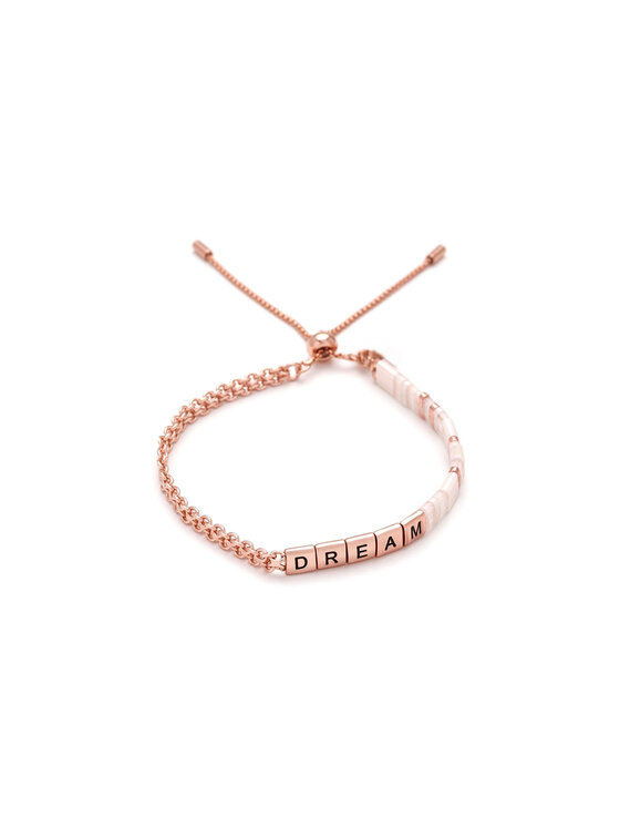 FIGL FIGLFIGL Bracciale FB00163 Oro