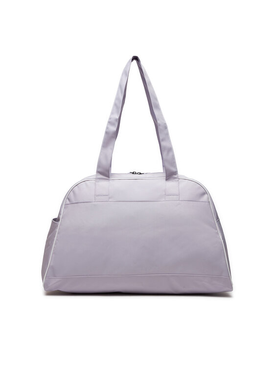adidas adidas Taška Linear Essentials Bowling Bag IR9930 Fialová