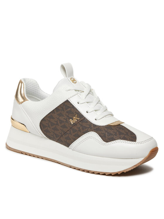 Michael kors 2025 sneakers dama