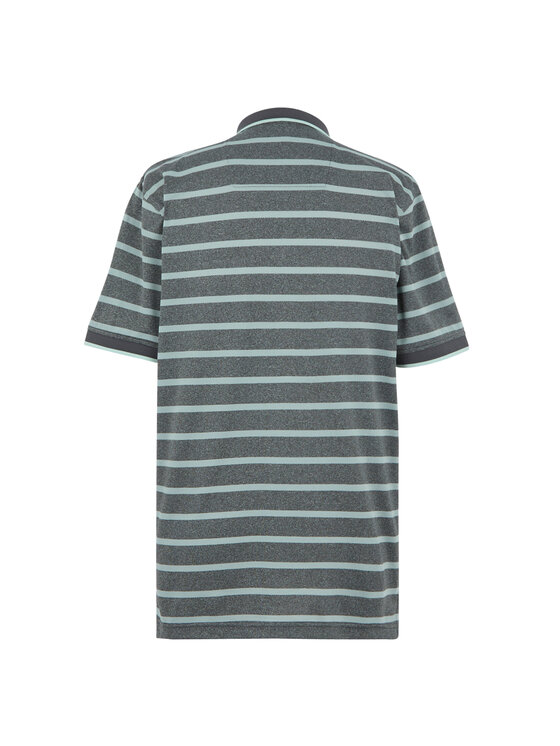 Regatta Regatta T-Shirt Kildra Błękitny Performance Fit