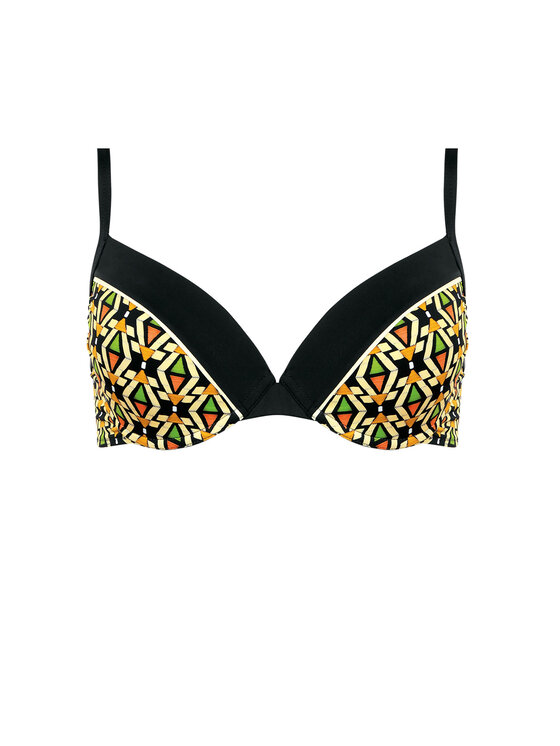 Feba Feba Góra od bikini FG21I Kolorowy