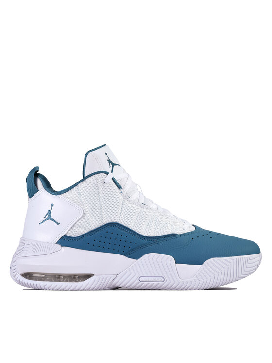 Sneakersy, rozmiar 44.5, Białe, Jordan
