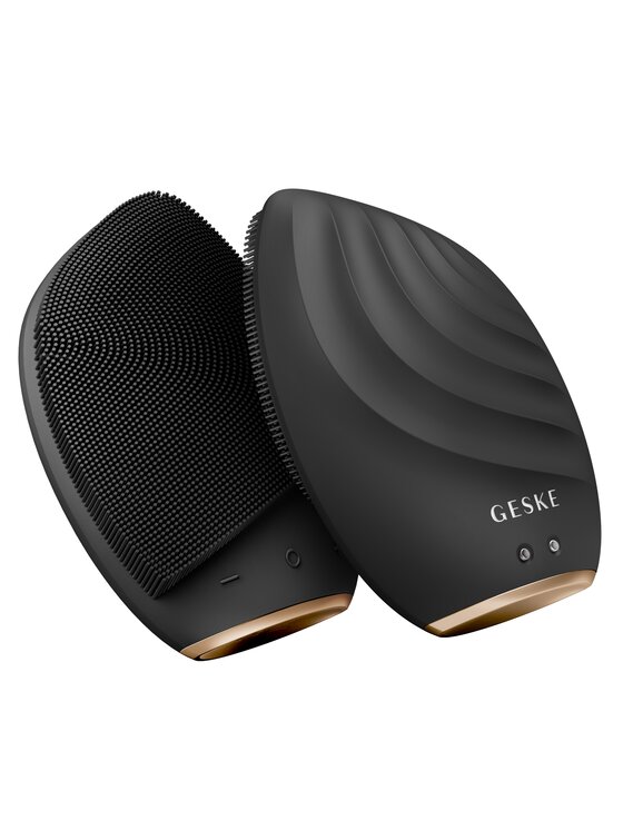 Geske Geske Sonic Facial Brush | 5 in 1 Urządzenie do pielęgnacji