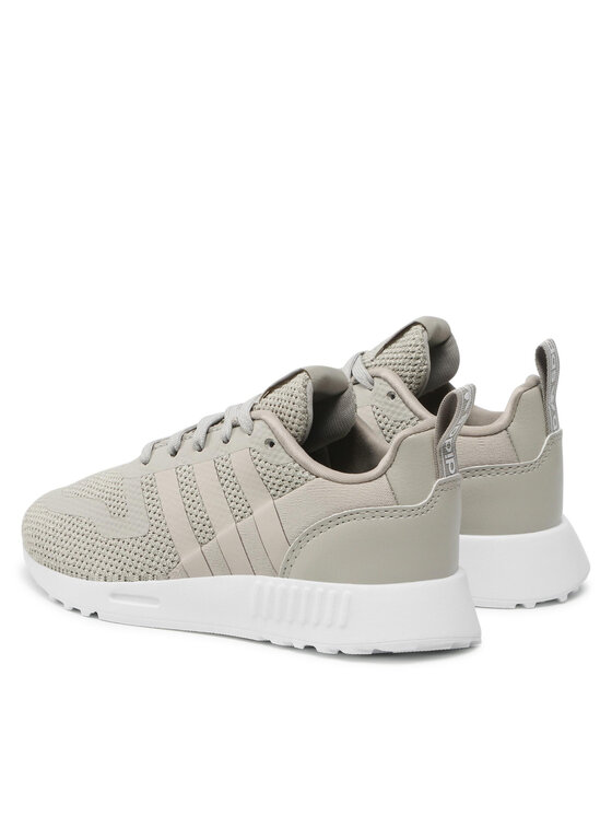 adidas adidas Αθλητικά Multix C GW3002 Γκρι