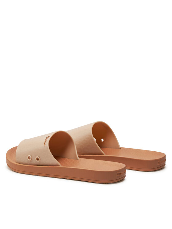 Ipanema Ipanema Plätud 83583 Roosa