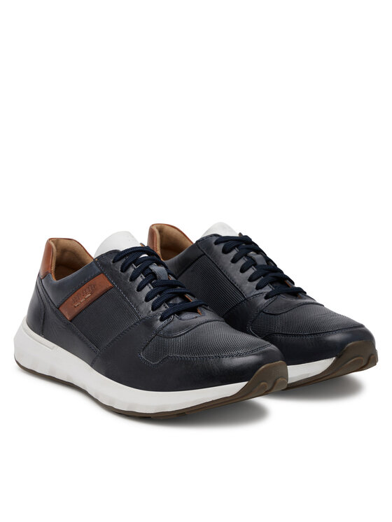 Josef Seibel Josef Seibel Tossud Cameron 10 33610 Tumesinine