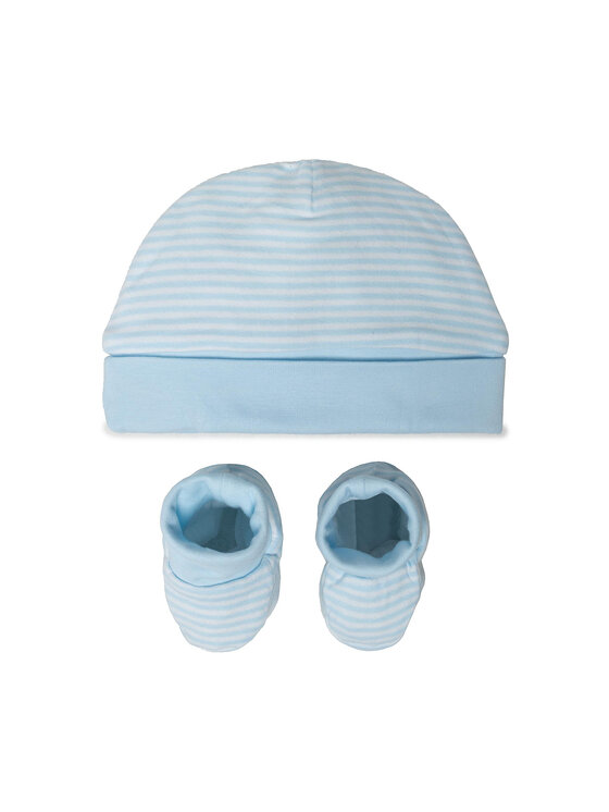 OVS Set 1399607 Modra