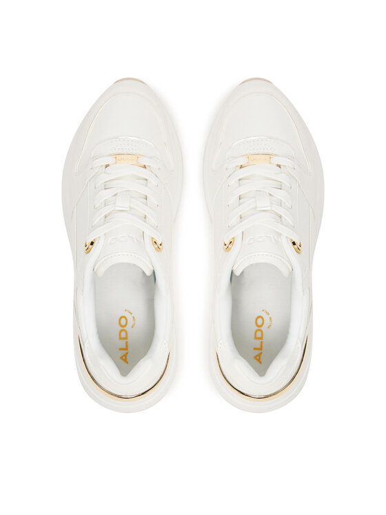 Aldo Aldo Superge Gumtree 13917608 Bela