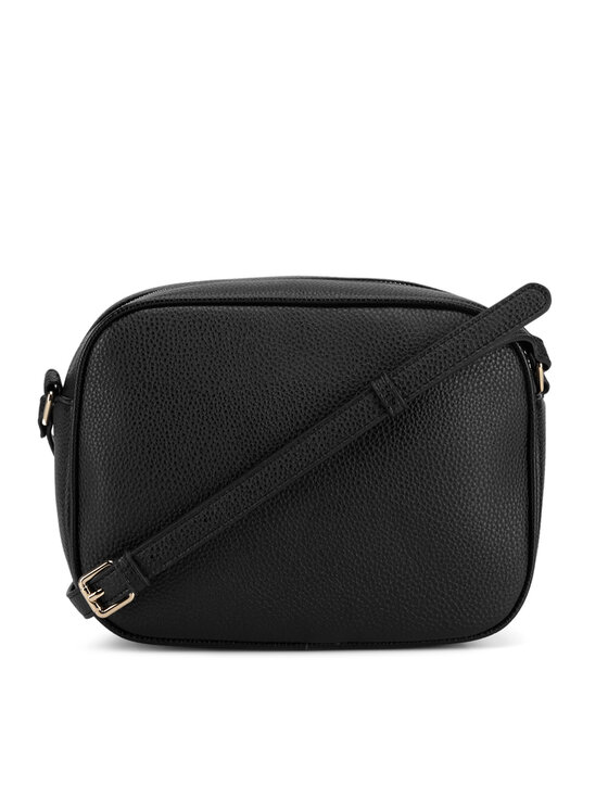 Lasocki Lasocki Tasche LSK-B-015-06 Schwarz