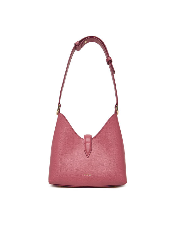 Furla Furla Τσάντα WE00820-ARE000-4147S-1-007-20-KH-E Ροζ