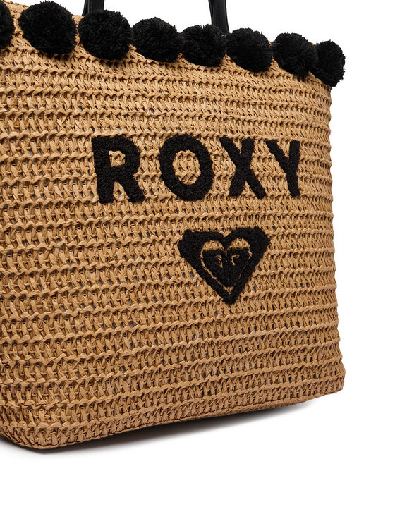 Roxy Roxy Geantă CWBEO-ROXY-L-003-09 Bej