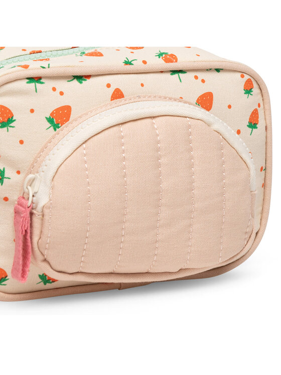 Nelli Blu Nelli Blu Borsetta NEL-C-005-05 Multicolore