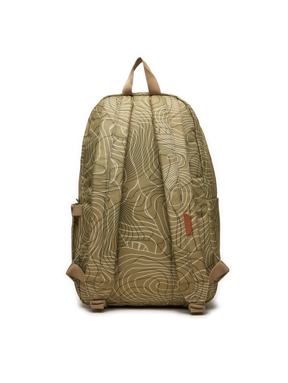 Herschel Herschel Рюкзак Herschel Heritage™ Backpack 11383-06170 Бежевий