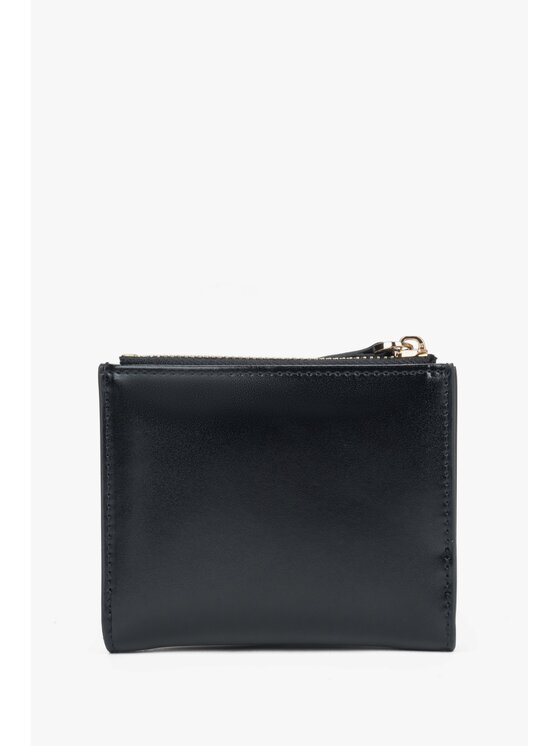 Estro Estro Portafoglio ER00118309 Nero