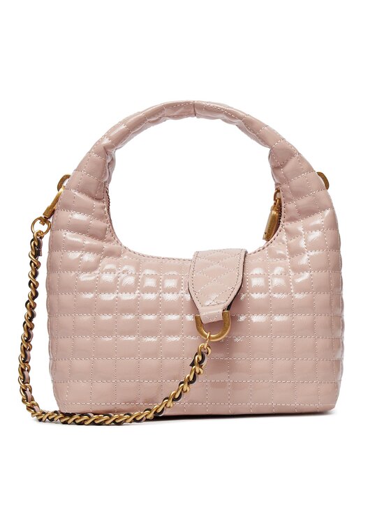 Guess Guess Handtasche HWQP91 87120 Rosa