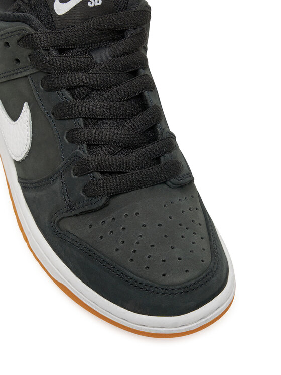 CD2563-006 NIKE SB DUNK LOW PROダンクブラック Nike SB ナイキ スケートボーディング ダンク ロー プロ NIKE