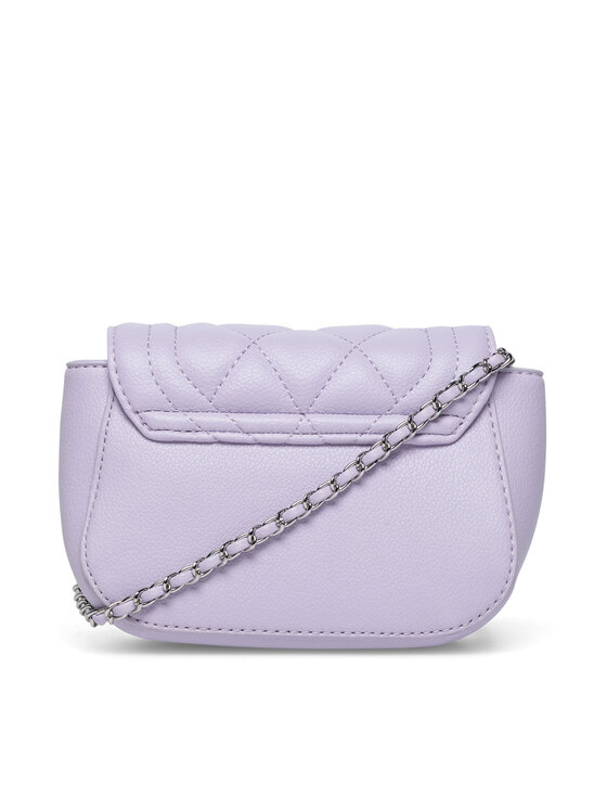 Jenny Fairy Jenny Fairy Handtasche MLS-E-066-05 Violett