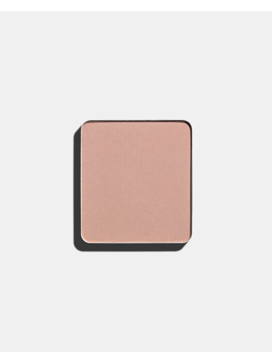 INGLOT INGLOT Matte NF Freedom System Cień do powiek 341