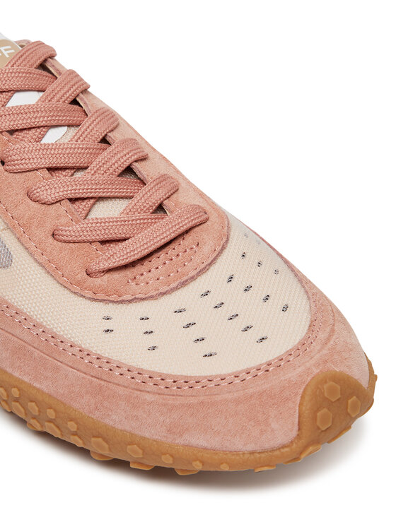 HOFF HOFF Sneakers Tanager 12510001 Korallenfarben
