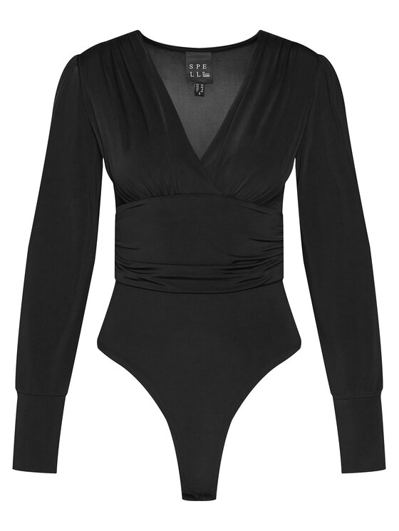 ACCESS FASHION ACCESS FASHION Bodi 54-2018-324 Must Slim Fit