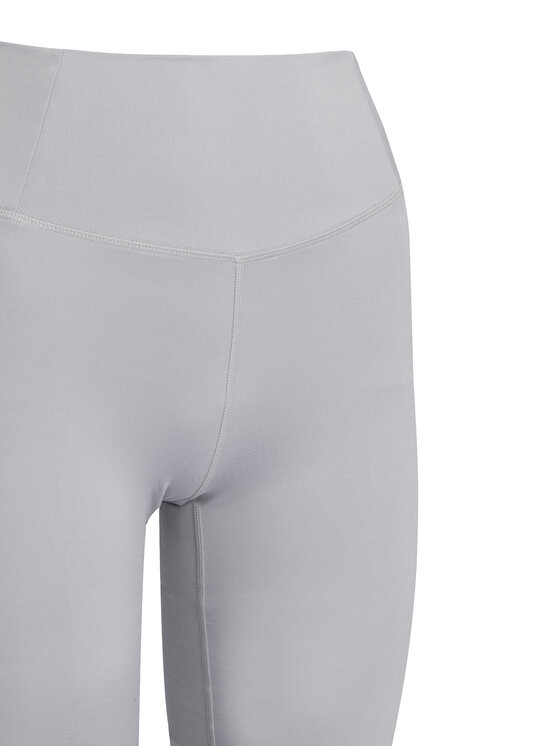 Girlfriend Collective Girlfriend Collective Legíny Float 4021 Fialová Slim Fit