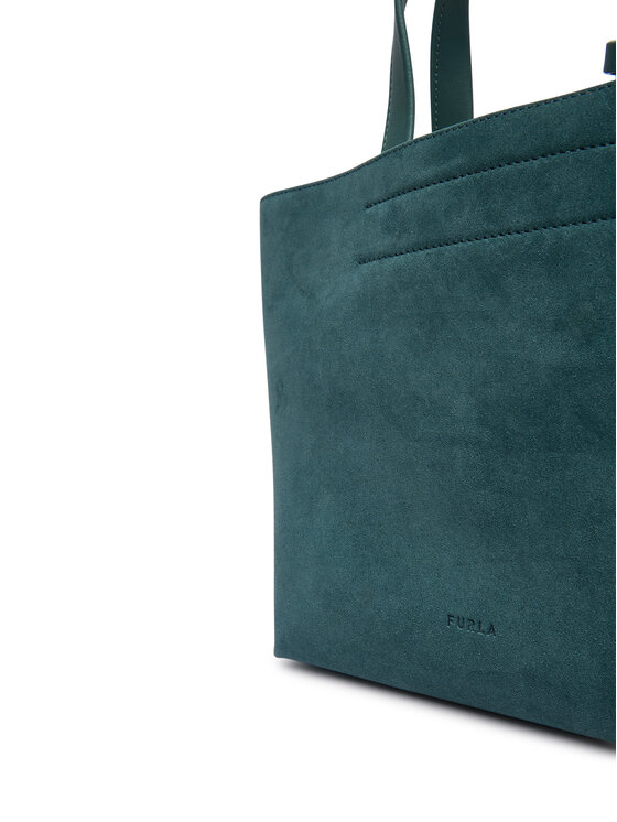 Furla Furla Kabelka WB02123 BX4018 TR 4958S Zelená