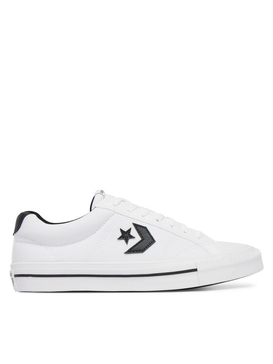 Converse Converse Teniși Sport Casual A17559C Alb