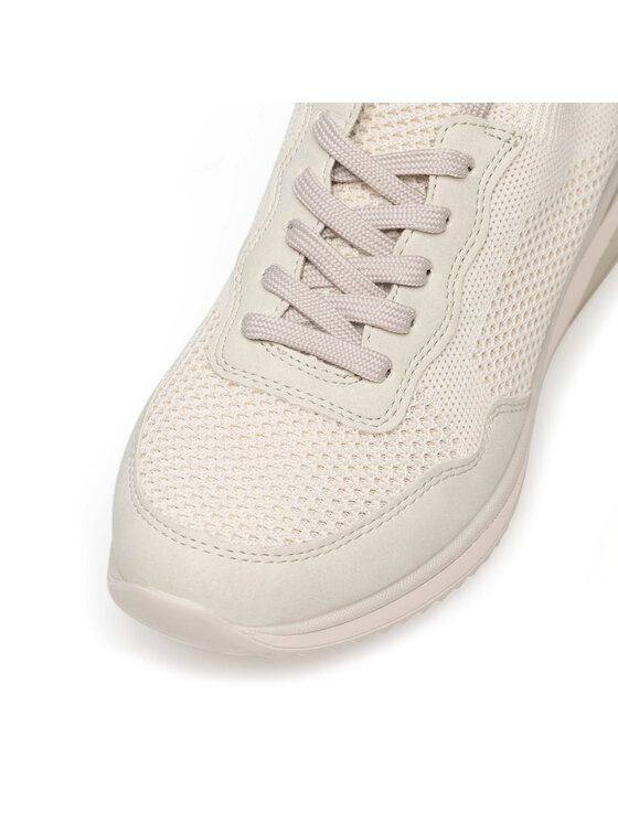 Remonte Remonte Snīkeri D2406-60 Bēšs