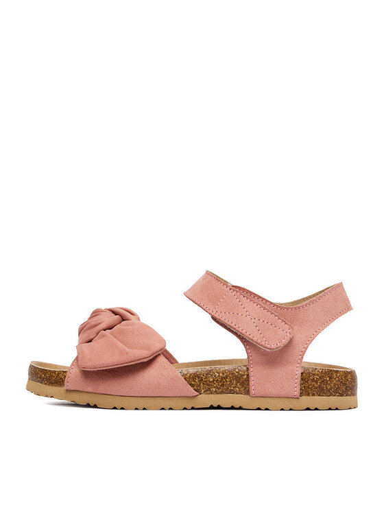 DeeZee DeeZee Sandali CEO-CS20181-23 Rosa