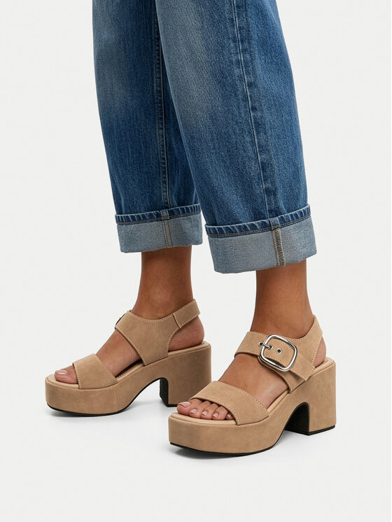 DeeZee DeeZee Basutės CEO-LB-G9349-A Smėlio