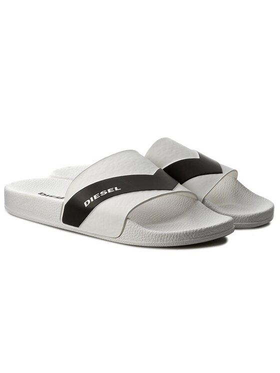 Diesel sa maral on sale