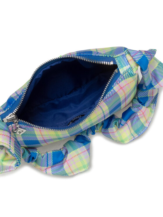 Local Heroes Local Heroes Táska Trippy Mini Bag SS22BAG009 Színes