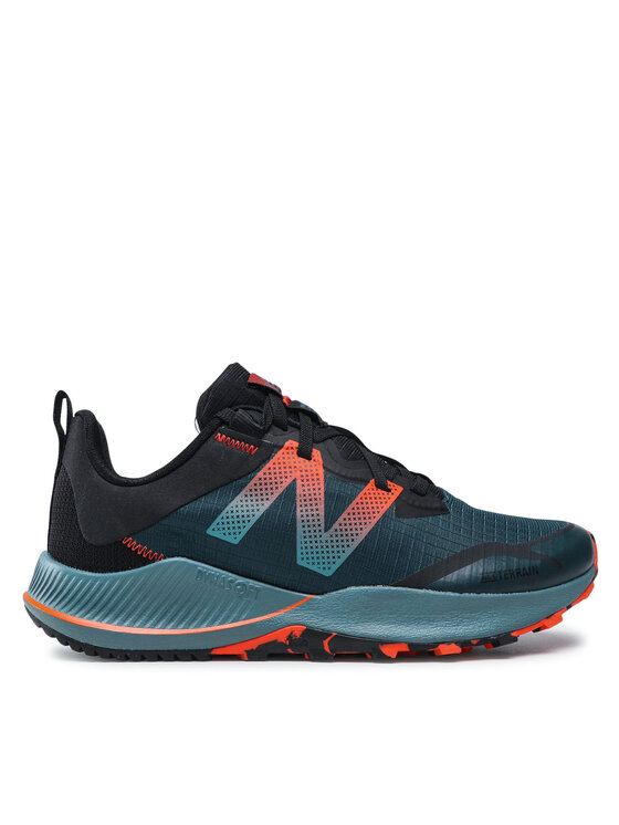 New Balance Batai MTNTRML4 Žalia 