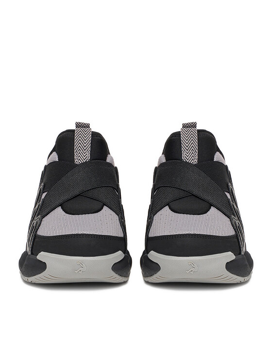 Shaq Shaq Tossud CEO-4X AQ95035B-BN Hall