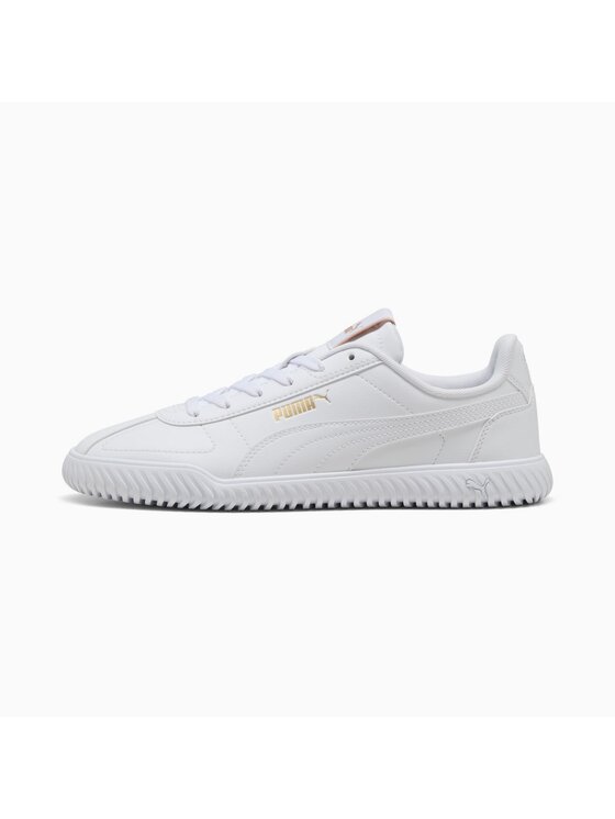 Puma Puma Sneakersy 402603 Biały