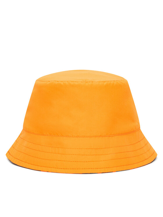 Reima Reima Cappello Bucket Viehe 5300159A Blu scuro