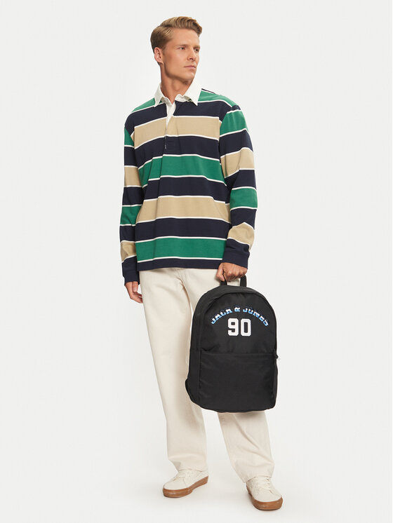 Jack & Jones Jack & Jones Seljakott Kayser 12236472 Must