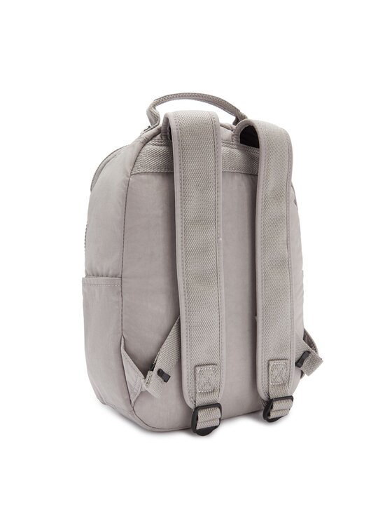 Kipling Kipling Torba 223752 Szary