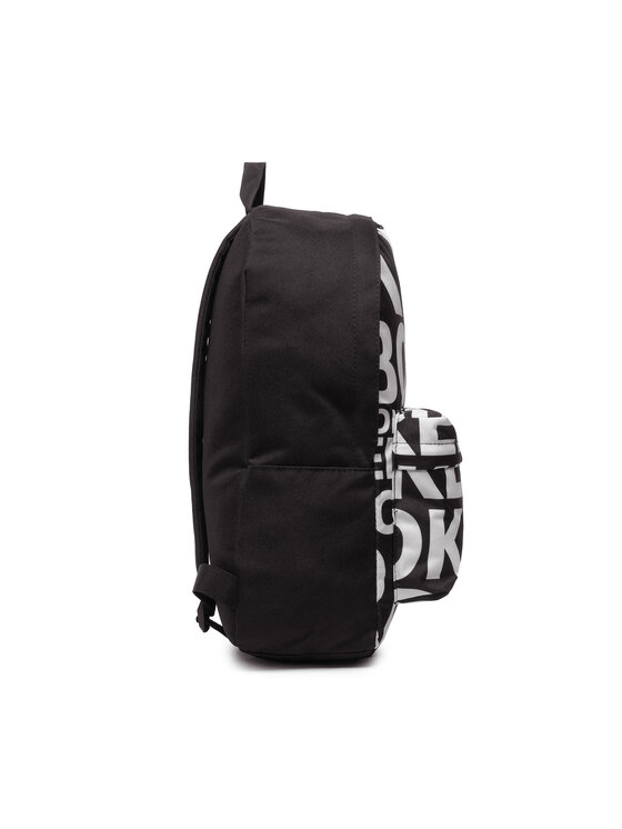 Reebok Reebok Zaino Wor Graphic H36584 Nero
