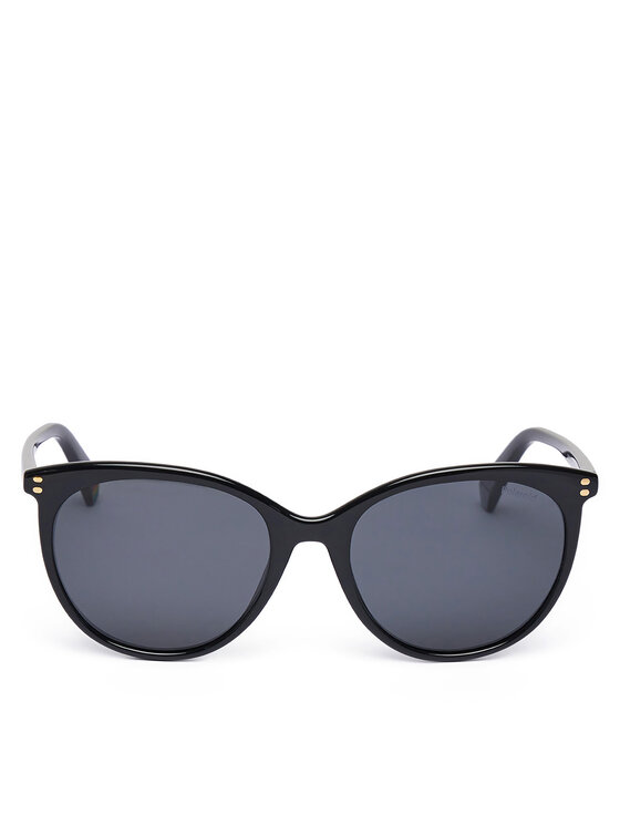 Ochelari de soare Polaroid PLD 6231/S Negru