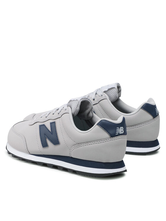 New balance 400 invernali clearance