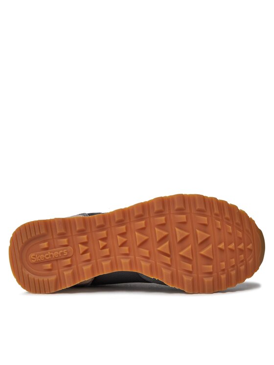 Skechers Skechers Tenisice Goldn Gurl 111/CCL Siva